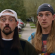 Image for article titled Only diehards need bother with Kevin Smith’s crude and lazy Jay And Silent Bob Reboot